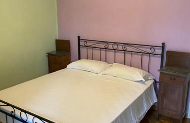 Casa di totto - Foto 18