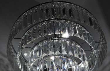 Purlins Holiday Apartment - Foto 24