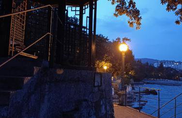 Apartments Penko Lovran - Photo 38