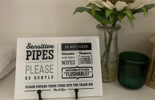 Eco-Friendly Sunnyside 3 Bedroom Bungalow - Foto 31