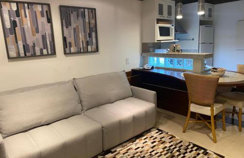 Fantástico Studio Royal Laje de Pedra MV (3022) - Foto 22