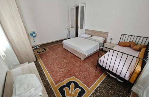 Genova Terminal Airport House - Foto 6