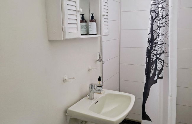 Hesla Farm - Foto 71