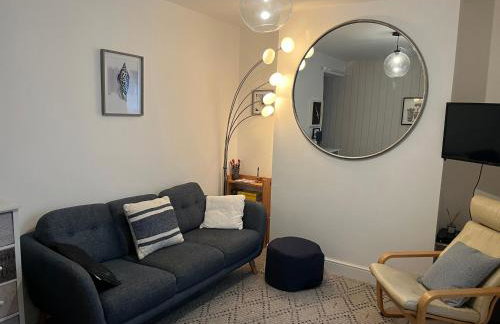 THE ANCHOR - Foto 15