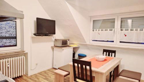 Fremdenzimmer - Foto 5