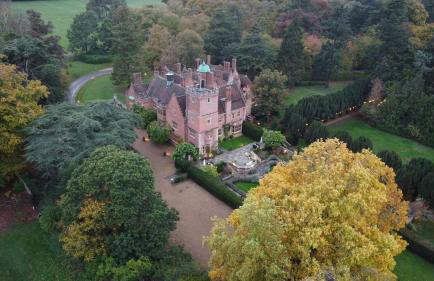 Beautiful Country House Apartment - Foto 3