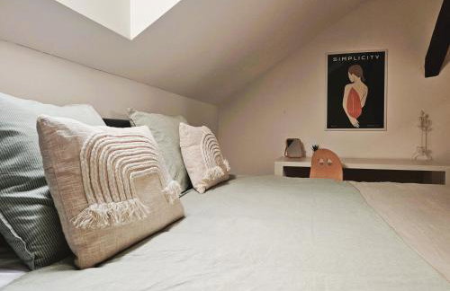 Central Park Apartments - Photo 14