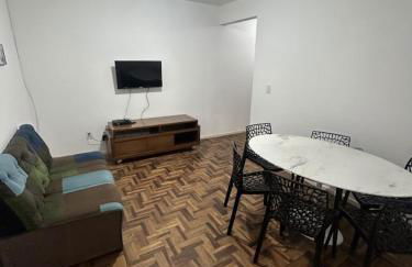 Apto com cozinha e lavanderia - Photo 16