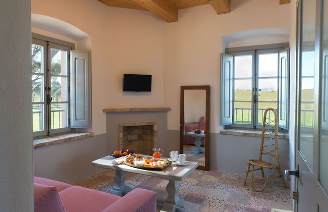 I Casali del Pino - Foto 23