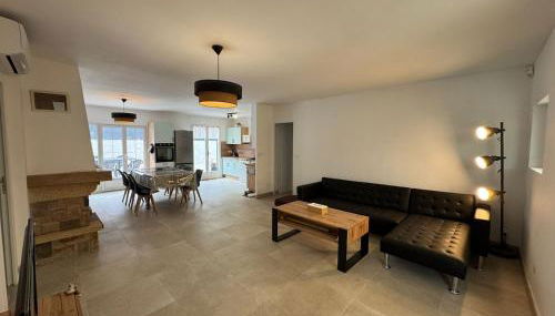 Villa avec piscine - Foto 2