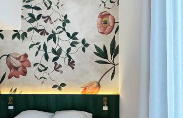 Carducci Residence - by Bologna Residences - Photo 80