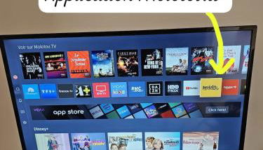 TerraKota Cosy T2 au cœur d'Evry Courcouronnes - Foto 5