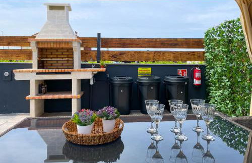 Villas turísticas del noroeste - Foto 12