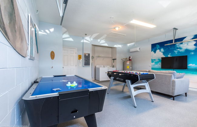 8131 Sun Palm Drive - Foto 27