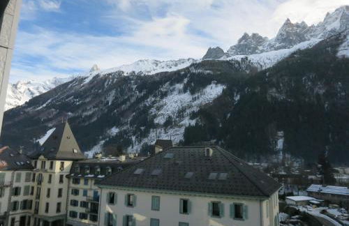 L'Outa Panoramique - Photo 29