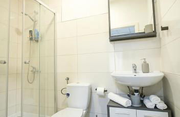 GLOW Apartment - Foto 18