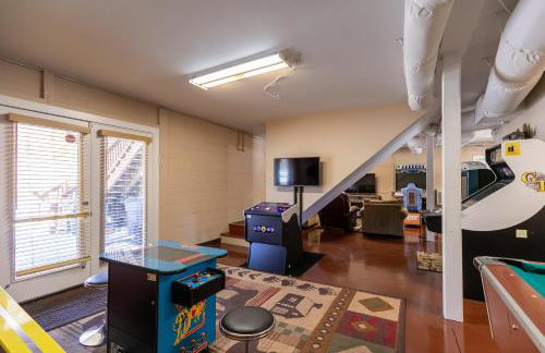 New River Ramble - Photo 50