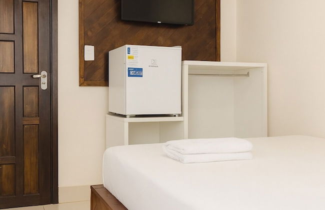 Hotel COP30 - Foto 11