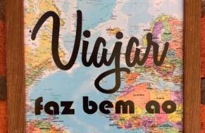 Chalé Quartzo no Recanto Diamantina próximo ao Vale do Capão - Foto 33