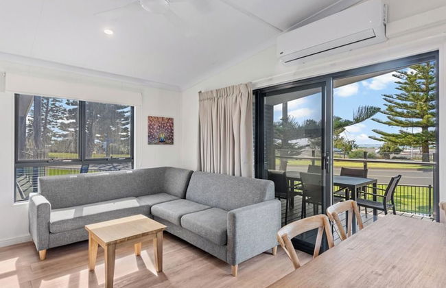 Discovery Parks - Bunbury Foreshore - Photo 35