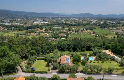 VILLA IRENE 6, Emma Villas - Foto 84