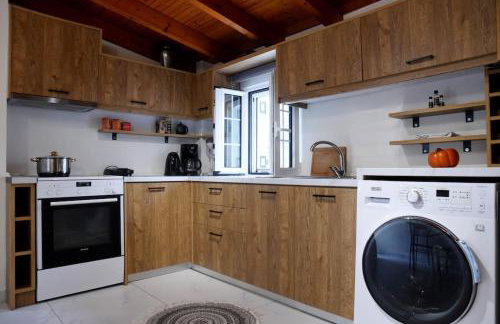 The country house - Foto 1