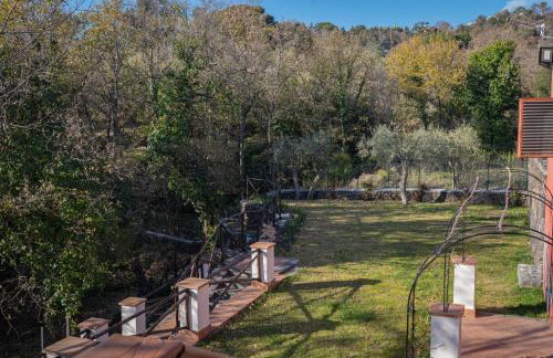 " il Rifugio di Aitna " - Foto 5