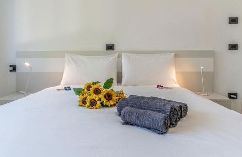 La Gemma sul Lago - Foto 22