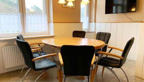 3 Zimmerwohnung mit Garten - Foto 5