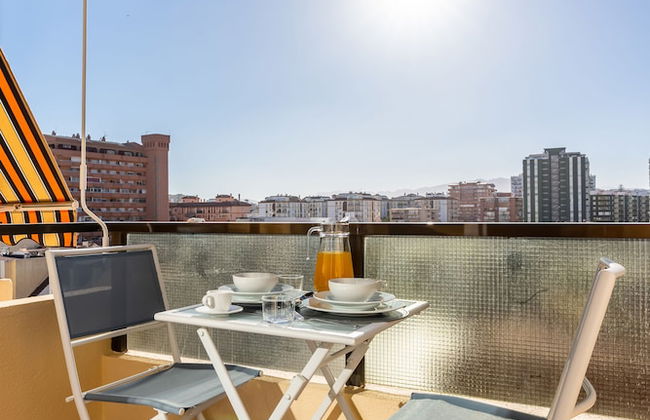 Sur Suites Lubina - Photo 18