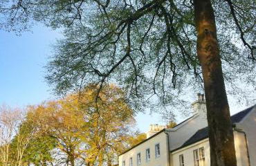 Bonawe House Holiday Cottages - Foto 29