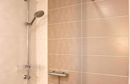 Spreemitte - Foto 18