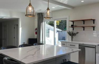 Serenity Oasis Pool Haven 8 min to Sea Isle city - Photo 46