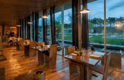 Rio do Prado - Foto 72