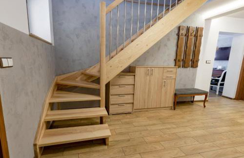 Agroturystyka Piechowscy - Foto 31