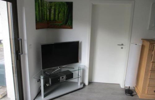 Ferienwohnung Mittendrin, Stadtmitte Hermeskeil - Foto 8