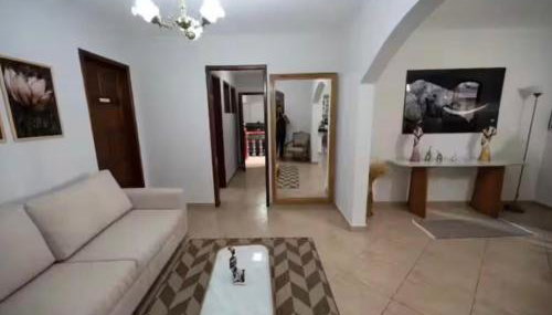 Vó Ziquinha CentroHistórico Garagem&ÁreaChurrasco - Foto 3