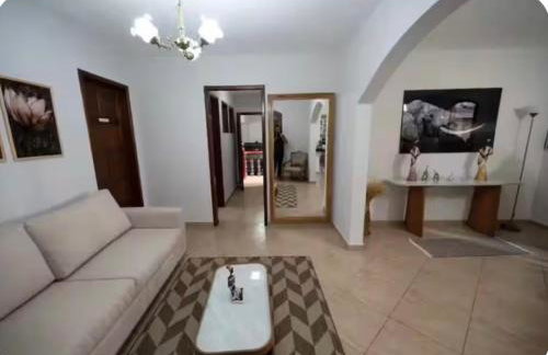 Vó Ziquinha CentroHistórico Garagem&ÁreaChurrasco - Foto 3