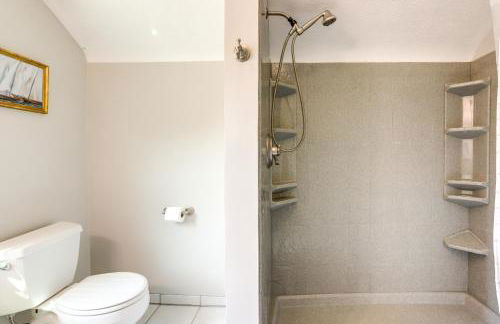 Vermilion Home - Walk to Main Street Beach! - Foto 12