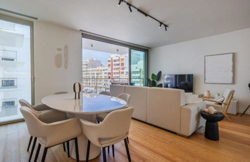 Bayline Solaris 4 - Foto 4