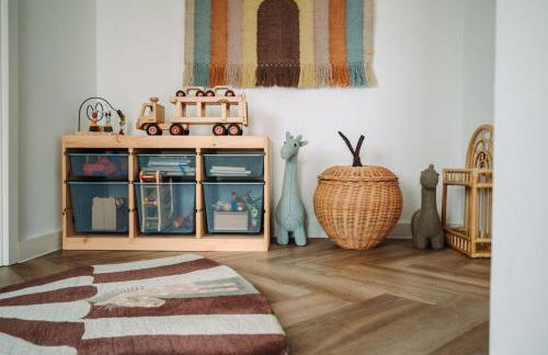 Ferienwohnung-Cleo - Foto 18