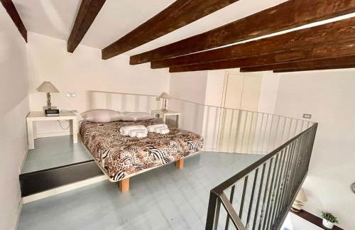 LaFilo Apartment 2 - Foto 11