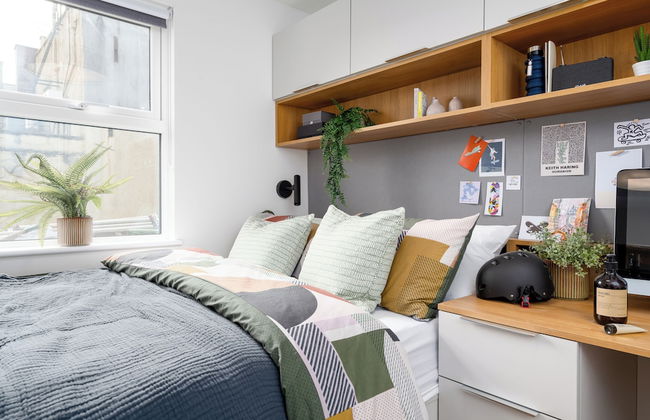 48 Park Street - Foto 7