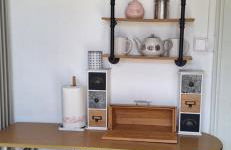 LES FRUITS DE MER, parking gratuit, lits faits, animal bienvenu et tout à pied - Foto 14