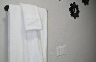 Tiny Space, Big Comfort - Foto 46