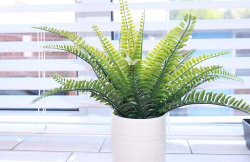 Stunning 3 bedroom apartment in Harlow, Essex - Foto 9