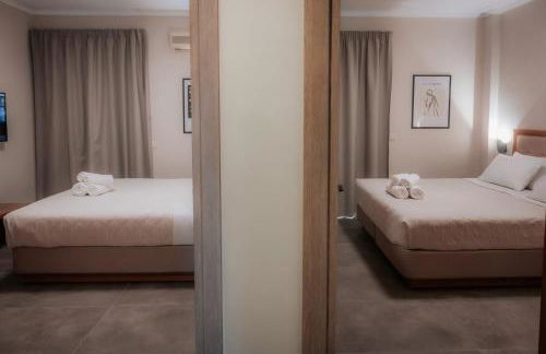 Hermes Rooms & Suites - Foto 55