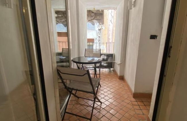 Dimora Tribunali in the Heart of Historical Center and 300 mt From Metro - Foto 14