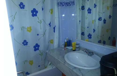 peñiscola - Photo 7