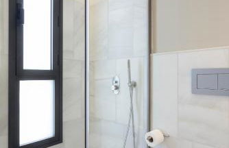 Genteel Home San Vicente - Foto 75